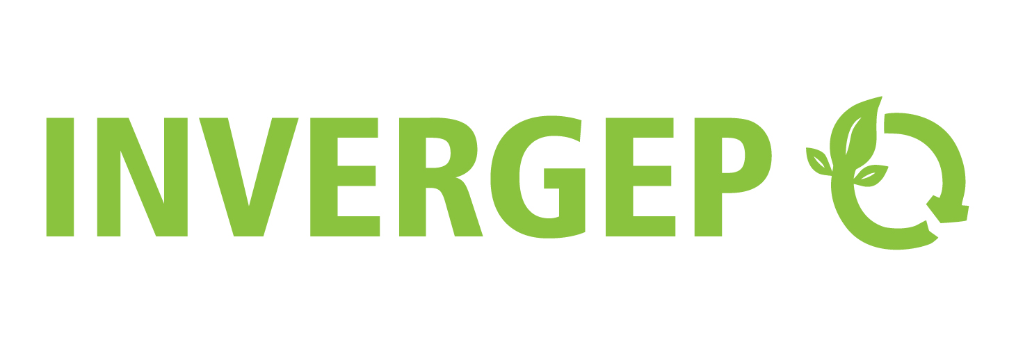 web-icon-ivergep